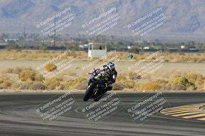 media/Nov-30-2024-TrackXperience (Sat) [[4565c97b29]]/Level 1/Session 2 (Turn 4)/